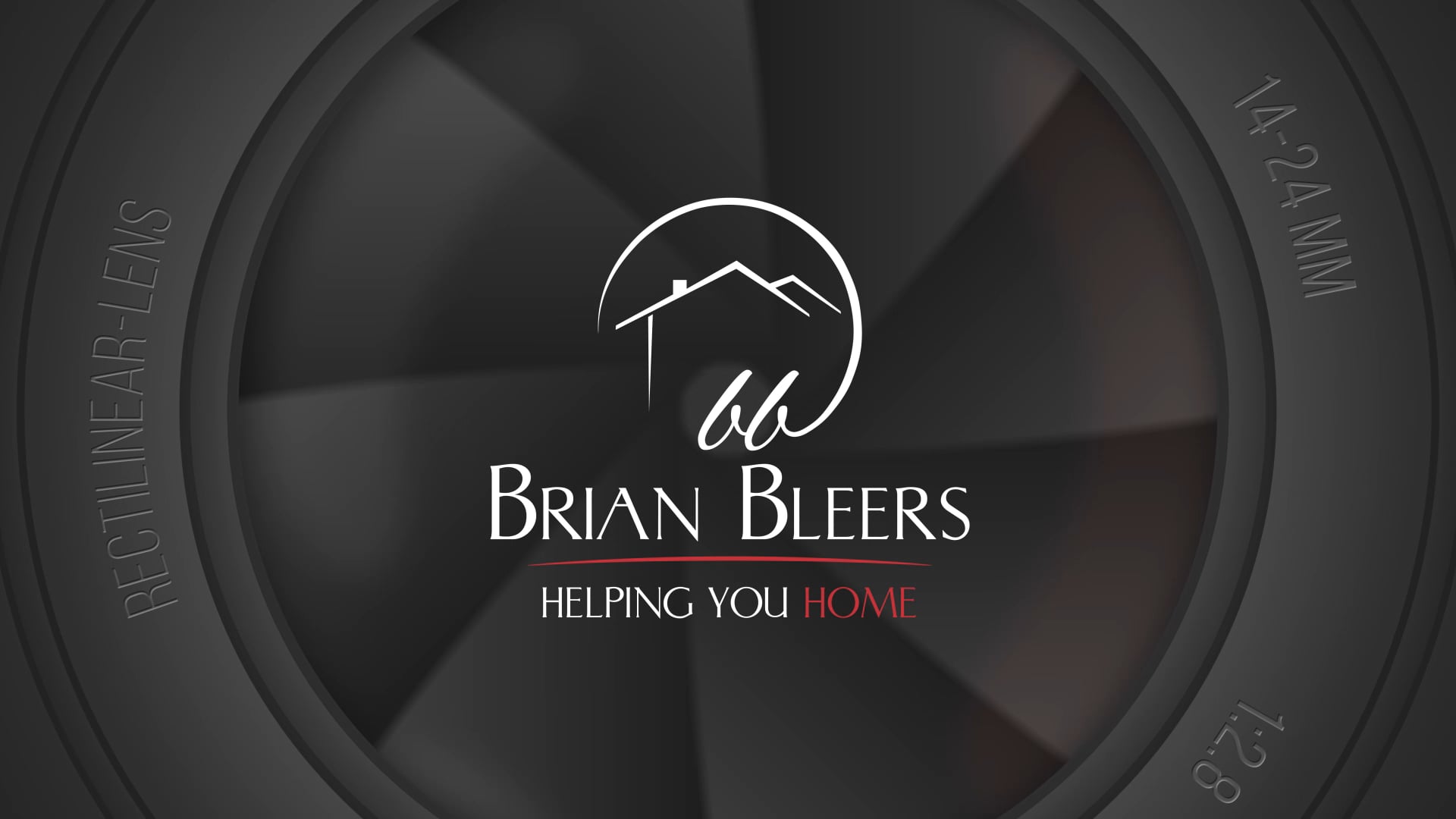 Brian Bleers | Bumper