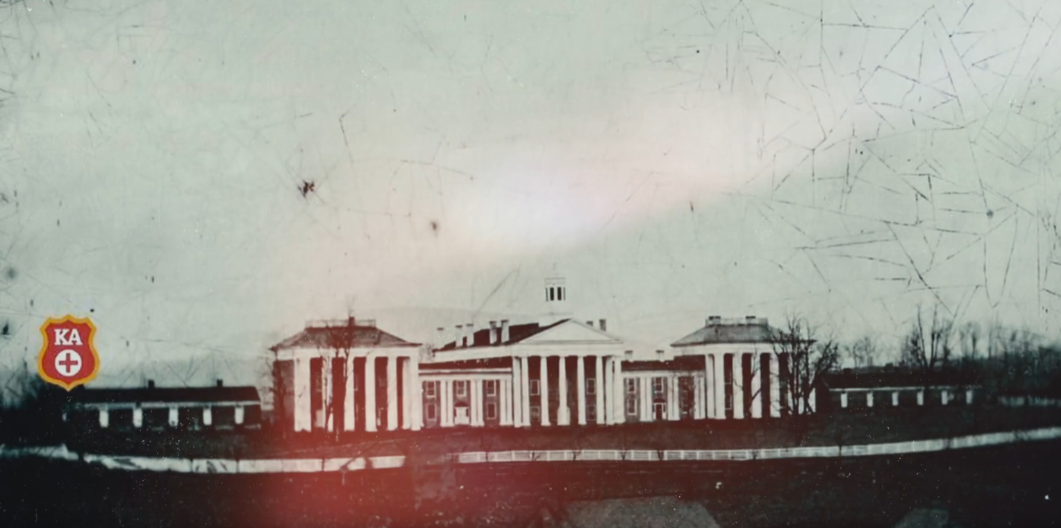 A Home for the Next 100 years